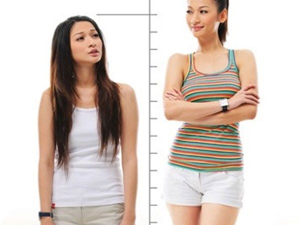 हेल्थ को लेकर रुढी सोच