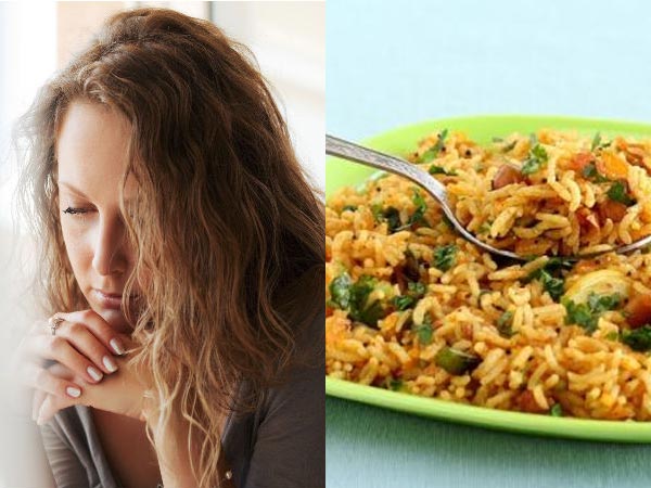 न करें बासी भोजन न करें बासी भोजन