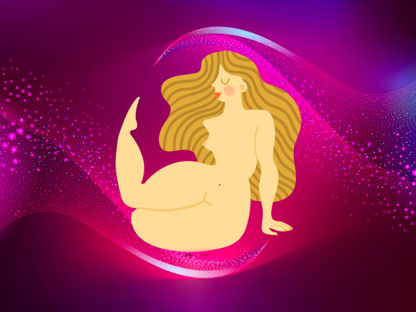 कन्या (22 अगस्त से 21 सितंबर): कन्या (22 अगस्त से 21 सितंबर):