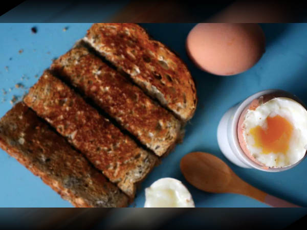 From fish fry to eggs: What coronavirus isolation ward menu looks like in Kerala hospitals