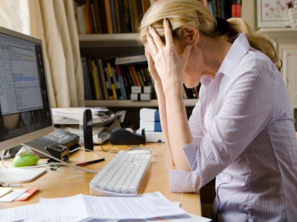 डेस्कटॉप