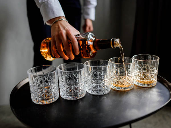 शरीर में लाती है गर्माहट