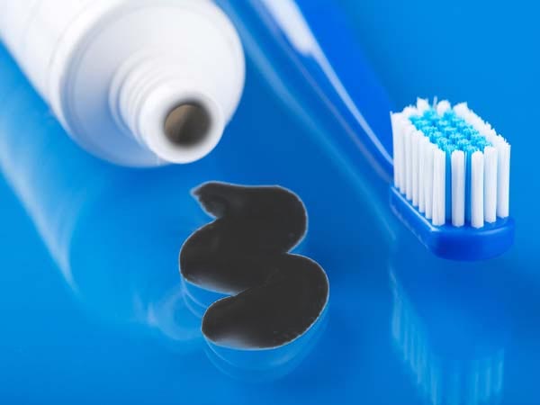  क्या ये सुरक्षित है?