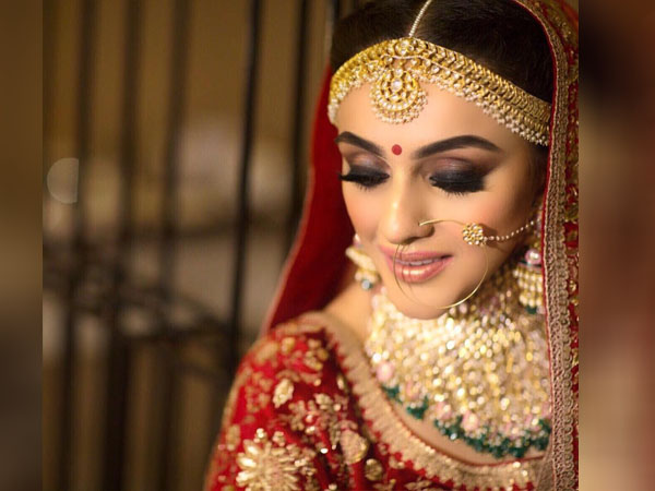 एयरब्रश और HD मेकअप में अंतर