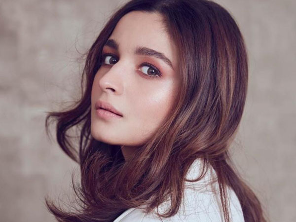 नो मेकअप