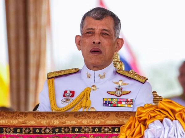 Corona virus Corona virus