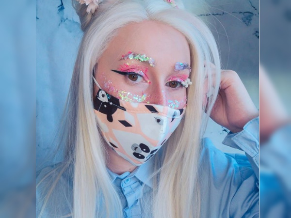 कोरोना वायरस को देखते हुए हेयरस्टाइल