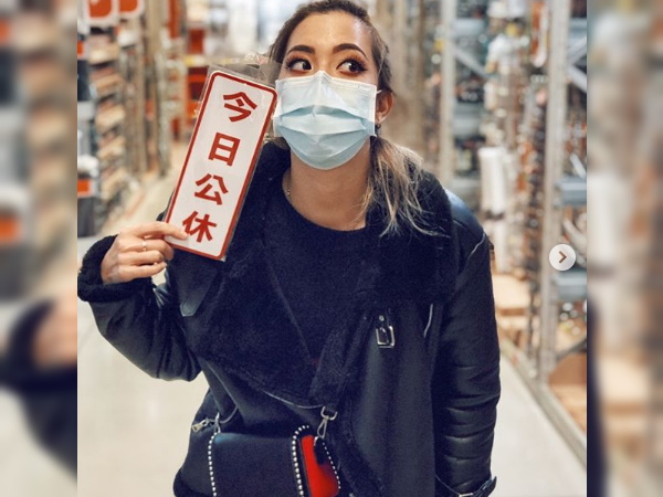 क्या है सच्चाई