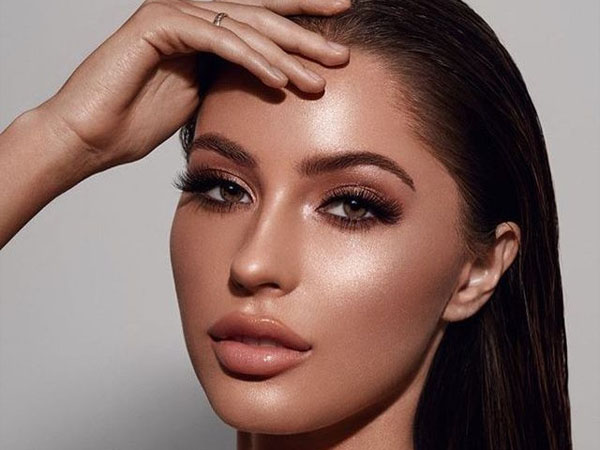 दाग धब्बें