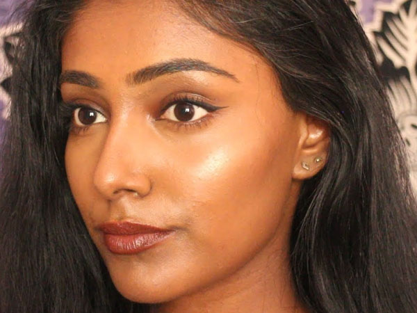 सनस्क्रीन