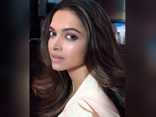 हेल्दी डाइट