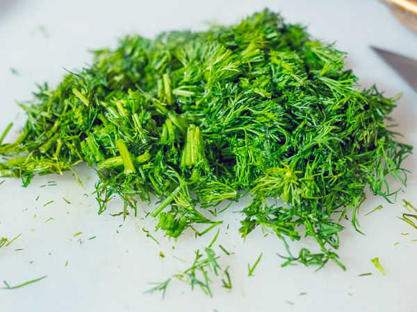 शरीर को करें डिटॉक्‍स 