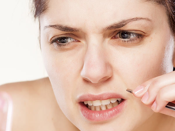 प्याज और तुलसी