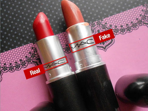 ऑफिशियल वेबसाइट