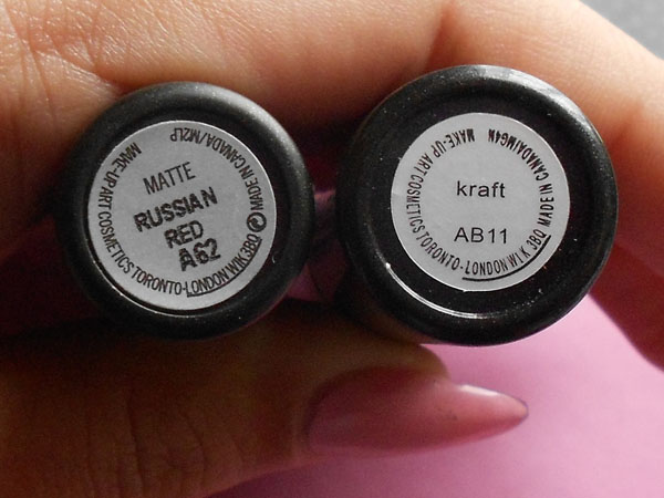 सीरियल नंबर से करें चेक