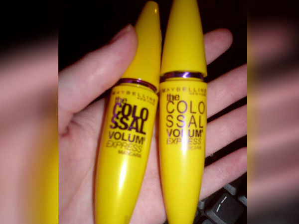  ब्रांड लेबलिंग की जांच