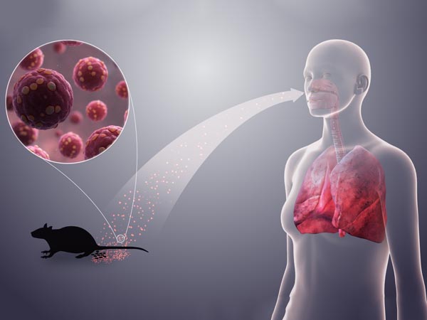 कौन आ रहा है इनकी चपेट में