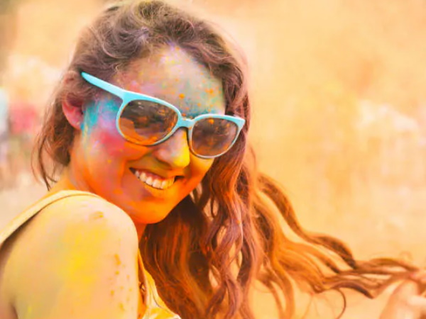 हेयर स्पा 