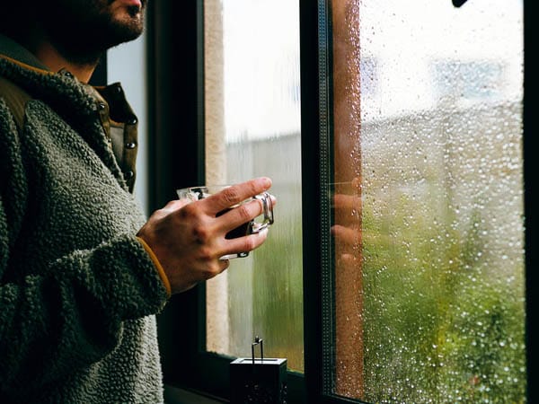 What Is The Difference Between Isolation and Quarantine?