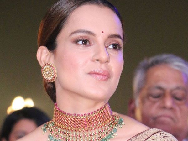 मॉइश्चराइजिंग