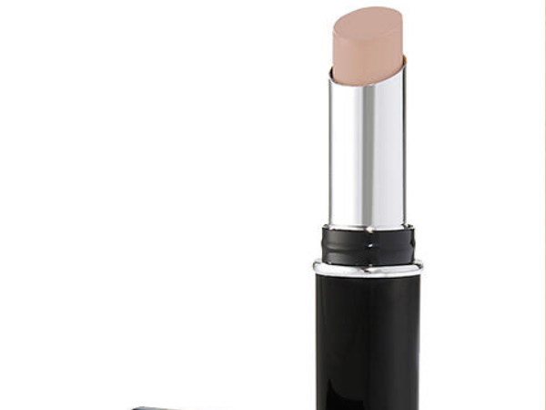 कंसीलर क्या होता है