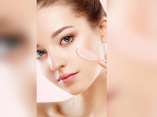 प्राइमर लगाने का तरीका