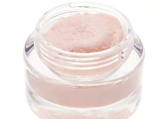 प्राइमर क्या होता है