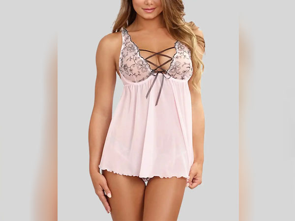 ट्रेडिशनल फ्रॉक