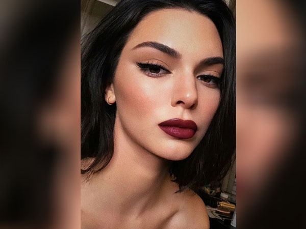 डार्क कलर