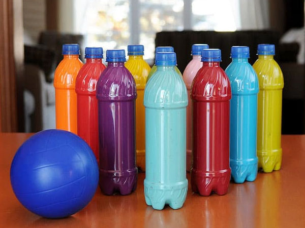 इंडोर गेम्‍स