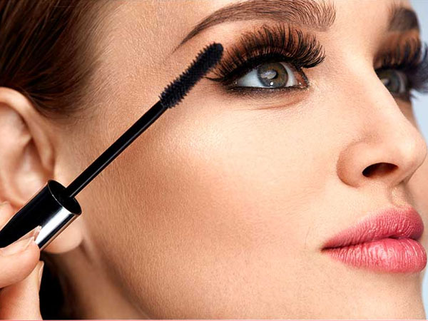 मस्कारा 