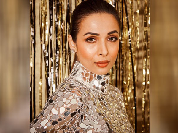  नो मेकअप