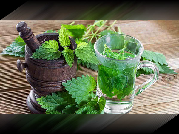 दिल और लिवर के ल‍िए है कमाल का 