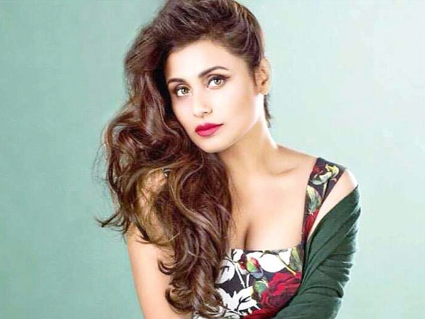 सिल्की बाल