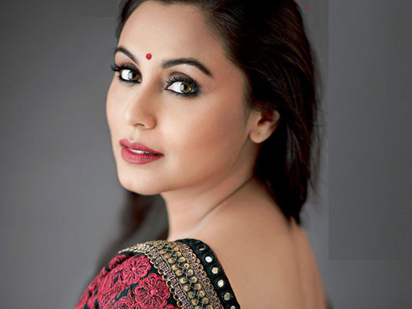 नारियल पानी