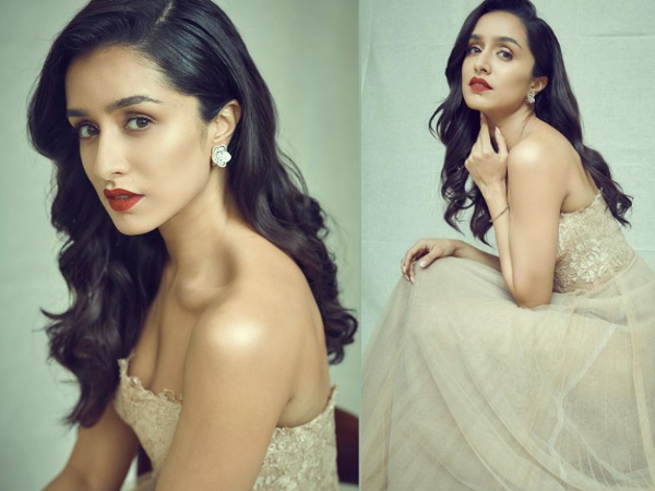 फल सब्जियां