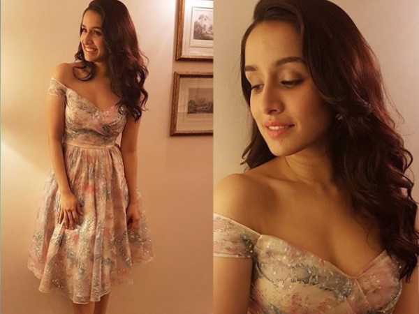 सनस्क्रीन का प्रयोग