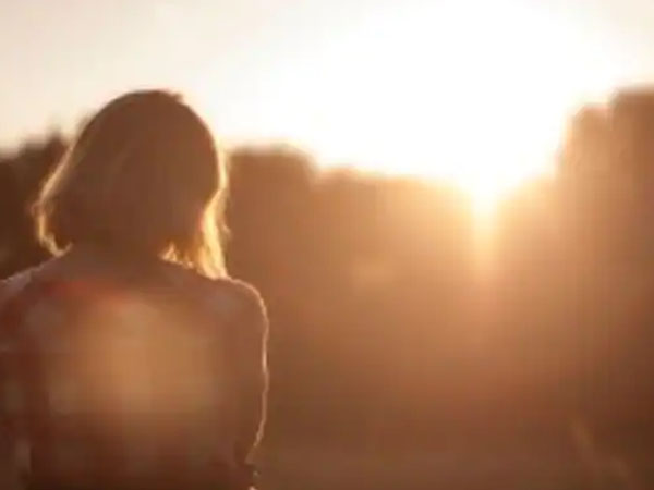 सूरज की रोशनी से त्वचा का ध्यान रखना