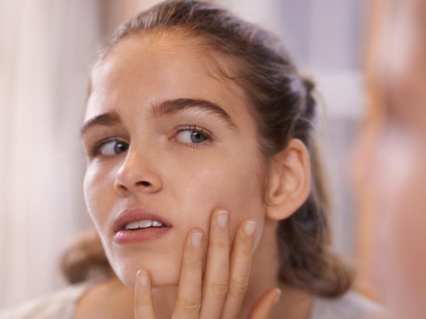 क्या है स्किन फास्टिंग क्या है स्किन फास्टिंग