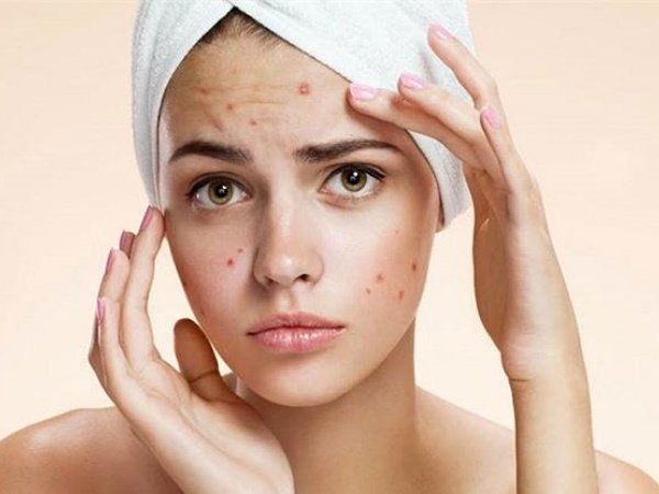 कब करें स्किन फास्टिंग कब करें स्किन फास्टिंग