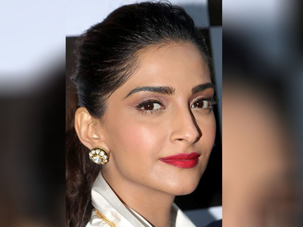 घरेलू तरीके