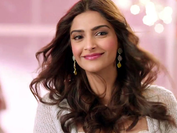 नो मेकअप