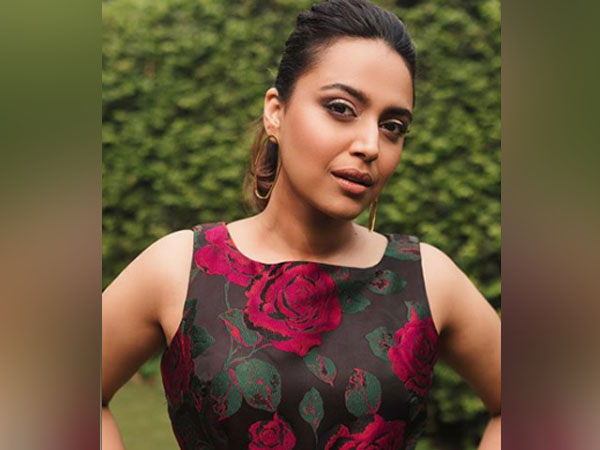 कीटो डाइट