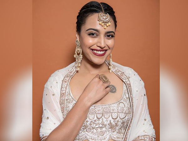 हेल्दी डाइट