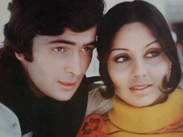 टेलीग्राम लिखवाने के दौरान दे बैठे दिल 