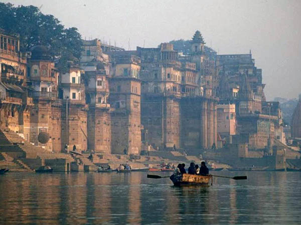 सेहत के लिए लाभकारी 