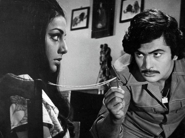 खुश नहीं थीं नीतू सिंह की मां 