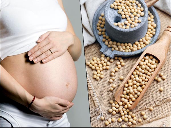 एक कप सोयाबीन में होता है इतना न्‍यूट्रीशियन वैल्‍यू