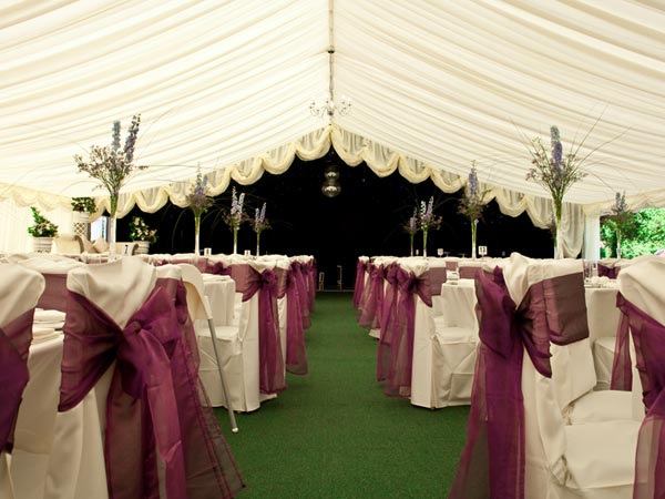 तैयारियों पर कर लें गौर 