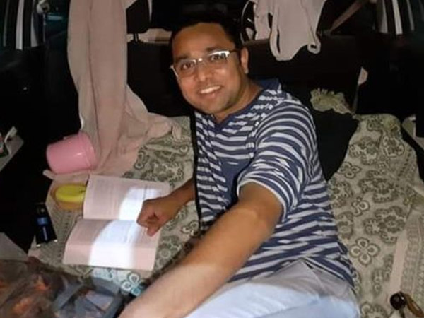 इस वजह से लोग कर रहे हैं तारीफ़ 